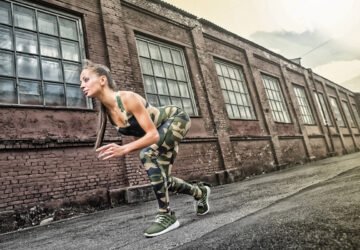 How to Increase Your Metabolism: 5 Natural Ways to Burn More Calories Fast How to Increase Your Metabolism: 5 Natural Ways to Burn More Calories Fast