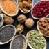 7 Superfoods: My Secret Weapons for a Healthier, Happier Weight Loss Journey