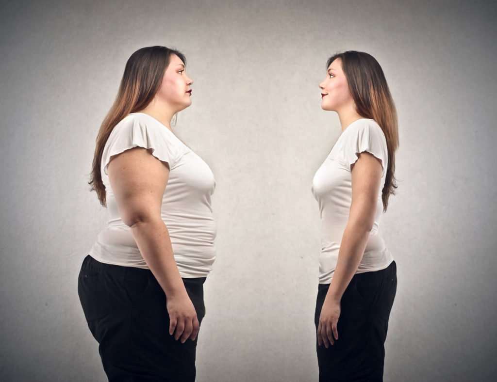 What are the Best Fat Strippers to Use for Weight Loss? Fat Burner