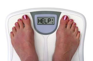 How to Avoid a Weight Loss Plateau