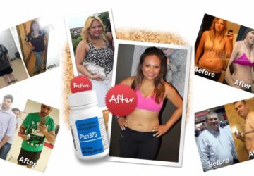 Does Phen375 Still Work for Weight Loss Today?