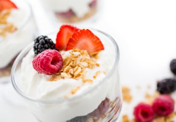 Are Smoothies Good For Weight Loss? 7 Ways To Make Yours Ready For Your Diet! Are Smoothies Good For Weight Loss? 7 Ways To Make Yours Ready For Your Diet!