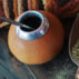 Yerba Mate For Weight Loss! Does It Work?