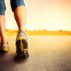 Walking to Lose Weight – 8 Top Benefits!