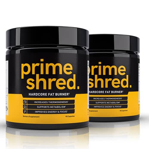 PrimeShred-bottles.jpg