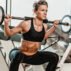 5 Best Workouts for Fat Loss for Women: Get Strong, Lean, and Confident