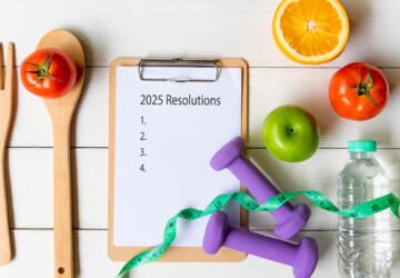 Weight Loss in 2025 – 5 Powerful Diets and Trends That Will Work