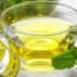 Does Green Tea Help You Lose Weight Quickly and Effectively?