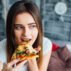 Cheat Meals or Cheat Days: Which Works Better for Dieting? Cheat Meals or Cheat Days: Which Works Better for Dieting?