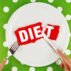 Common Weight Loss Mistakes People Make When Trying to Get in Shape Common Weight Loss Mistakes People Make When Trying to Get in Shape