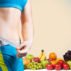 Top 10 Incredible Foods That Help Burn Belly Fat Faster Top 10 Incredible Foods That Help Burn Belly Fat Faster