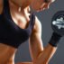 How to Lose Fat Without Losing Muscle: A Trainer’s 10 Step Guide to Achieve the Perfect Balance How to Lose Fat Without Losing Muscle: A Trainer’s 10 Step Guide to Achieve the Perfect Balance